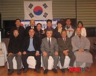 “DMZ를 평화농장으로!” 美한인단체 김경락대표 주도 아리랑평화농장 프로젝트