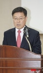 대구지검 서부지청, 납품대가 리베이트 사건 브리핑