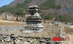 평창 수다사지 재조명 학술 심포지엄 개최