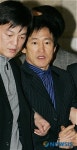 필리핀 도피중 검거된 조양은은 누구?