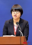 수입산 비타민C 현지보다 최대 7배 비싸게 판매