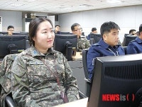 TOPCIT 시범 테스트