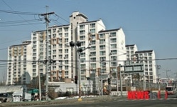 진천읍 공동주택 밀집지역 초등학교 신설해야