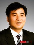전북도의회 김상철 의원, 민주당 탈당