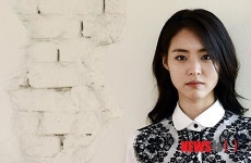 이연희, 결혼 해? 말아?…솔직하네 정답이네