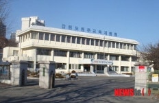 원주교육지원청 ADHD 아동 지도방안 특강