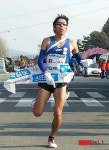 충북 대역전경주대회 8연패 달성