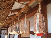 삼척시 고천마을 친환경 콩체험 축제 6~7일 개최