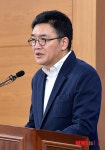 농산물도매법인, 대형유통업체와 본격 경쟁체제