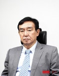 [IPO]동우HST, 중국·인도네시아 공장신설…세계시장 공략