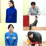 연기 캐스팅되려면…티아이 연기아카데미 정기 오디션이 해법