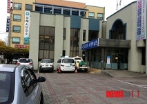 동해시보건소 구조·응급처치 교육