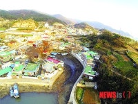 여수 돌산 좌수영 방답진 대대적 복원