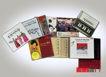 [신동립 잡기노트]우리 아리랑, 이땅에 신나라 없었더라면