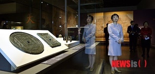 국내 최초 도교 관련 종합 특별전 열린다