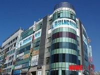 독학관리 재수전문 중앙LNC학원, 16일 재수선행반 개강
