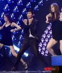 이재학, 이런 모습도 있었어?