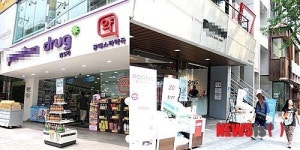 복지부 법인약국 허용추진 약사들 독과점으로 약값상승…서민들 고통 반발
