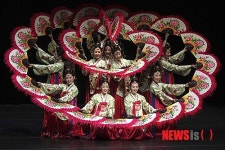 공연시장, 7130억 규모…예술경영지원센터 실태조사