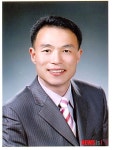 농협, 천안 코앞에 대형 유통센터 추진…상권 붕괴 우려