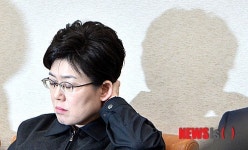 생각 많은 최연혜 사장