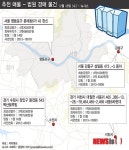 [추천 부동산경매]서울 강동구 상일동 473 상일동아 등