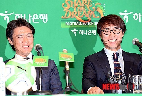 마스크맨 김태영 감독, 라오스 프로축구팀 참파삭 아브닐 FC 새 감독 선임