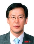 kbc광주방송, 양철훈 신임 사장 선임