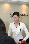 라미네이트, 맞춤식 치아성형으로 주목