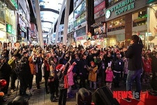 과학 어렵지 않아요