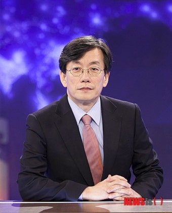 JTBC 뉴스9,  유튜브·네이트로도 보십시오