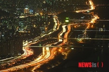 [아듀2013]다시한번 희망을 이야기하자!