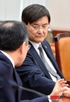 심각한 국토교통부