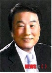 한국언론진흥재단 이사장, 김병호 전 의원