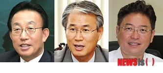 [뉴시스아이즈]새해 특집 