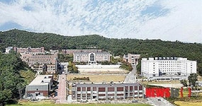 국제대학교, 전문대학 기관평가 인증 획득