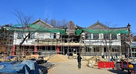 5월 유가족편의시설