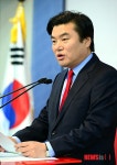 경기도 비전 밝히는 원유철 의원