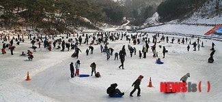 양평농촌체험마을 ICE페스티벌 다음달 17일까지