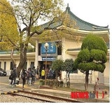 부산시-철도공사, 해운대·송정역사 문화공간 활용 합의