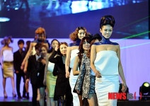 2014 SS 헤어쇼 커커데이