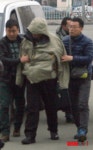 춘천署, 3억1300만원 훔쳐 달아난 조선족 검거