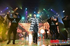 다 함께 춤을 춰요!