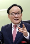 진익철 서초구청장 감사원에 내곡동 아우디정비공장 용지변경 감사 청구