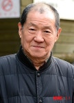 거장 오태석, 이 시대 연극이 필요한 까닭…목화 30년 자전거