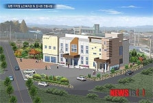익산시, 책 읽는 문화도시 도약 다양한 프로그램 운영