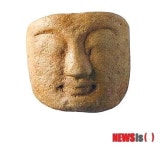 부산 시립박물관 동래관 새 단장…유물 700여점 첫 선