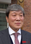 [인터뷰]김동욱 석공노조 위원장 출판기념문화 바꿔야 한다