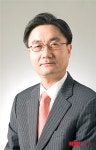 [동정]광운대 총동문회장 이재령 CEO 선출