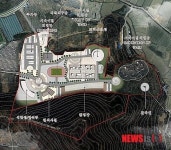 가평군 밀리터리테마공원 조성 추진